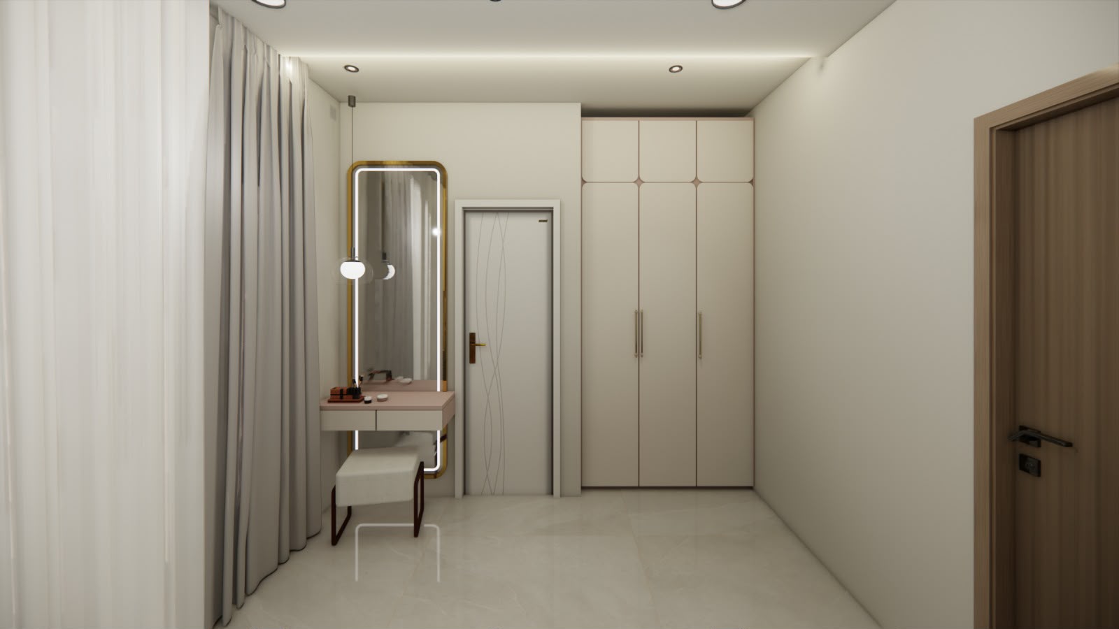 Design 16